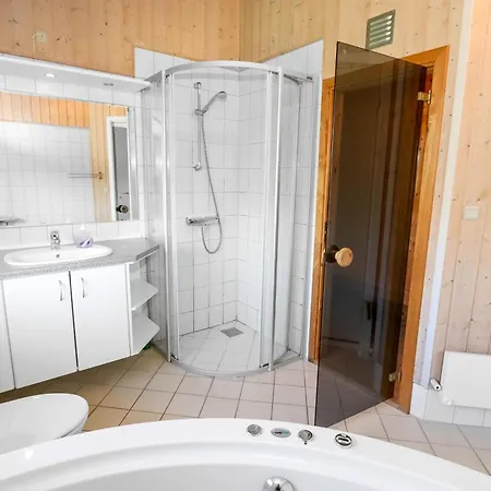 Med Masser Af Aktiviteter Sj742 * Lemvig