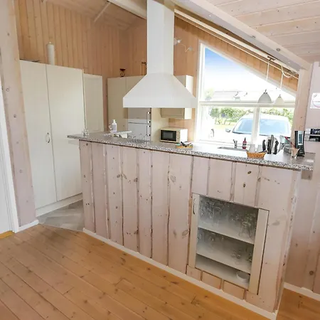 Med Masser Af Aktiviteter Sj742