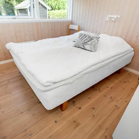 Med Masser Af Aktiviteter Sj742